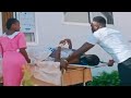 HOSPITALI YA MJI YAPUNGUZA VIFO VYA UZAZI TUNDUMA