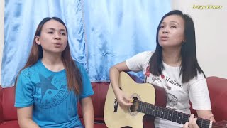 Bapa Yang Kekal | Attyn dan Floryn