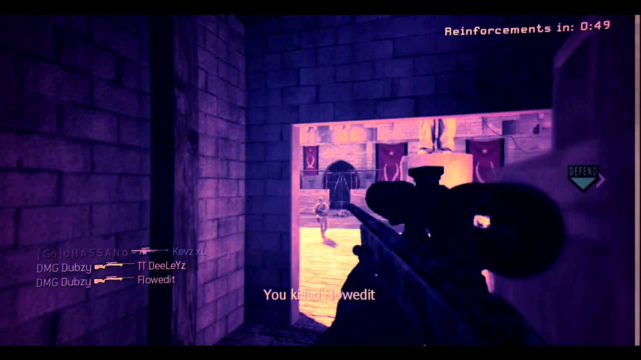 Recurring by iPoetry