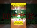 SILKSONG EST ENFIN SORTI!