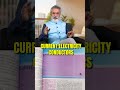 Inter Physics Challenge | IPE 1st &amp; 2nd Year High-Weightage Questions | Master Physics Strategy