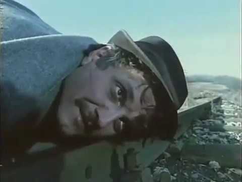 Sekula Treca Sreca 1 Deo 