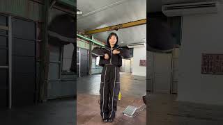 むずかしい ※TikTok過去動画転載