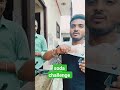 soda challenge 🙏😊👍. #youtubeshorts #subscribe #viralshort #shortvideo #djkivines #challenge #viral..