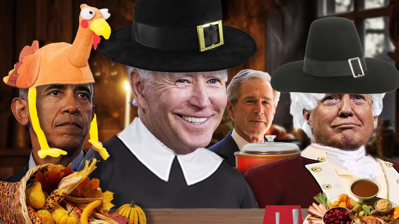 Thanksgiving Thriller Books For Adults