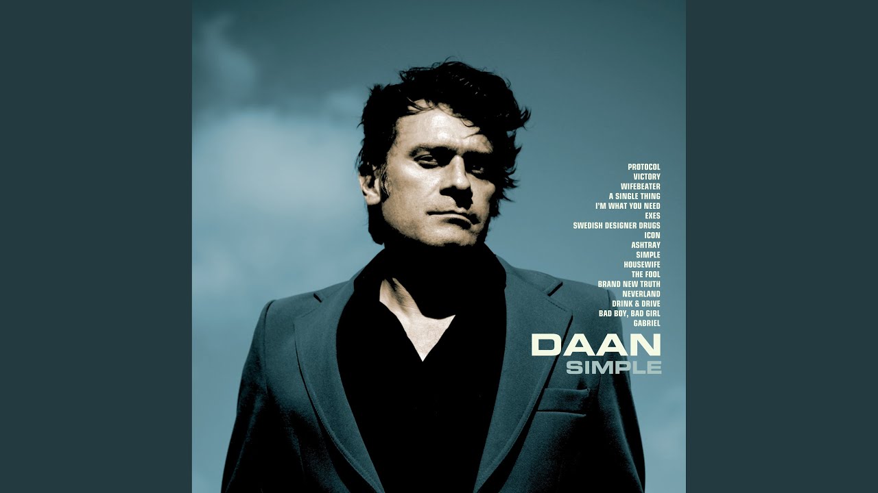 Watch Simple on YouTube Watch Simple on YouTube