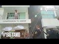 Big yamo  arrepentida oficial 2016  letra