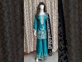 AA Fashions Proddatur | Co-ord Sets ₹350 | Frocks ₹299 | Ladies Fashion Collection@startup sutram