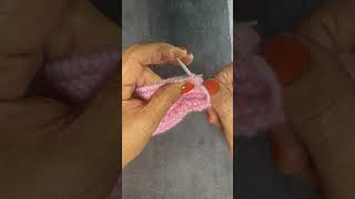 🌸 most Beautiful Baby 👶 knitting 🧶 Sweater Design #crochet #knitting #