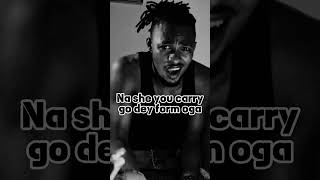 Wise Up By Out Now Available On All Streaming Platforms