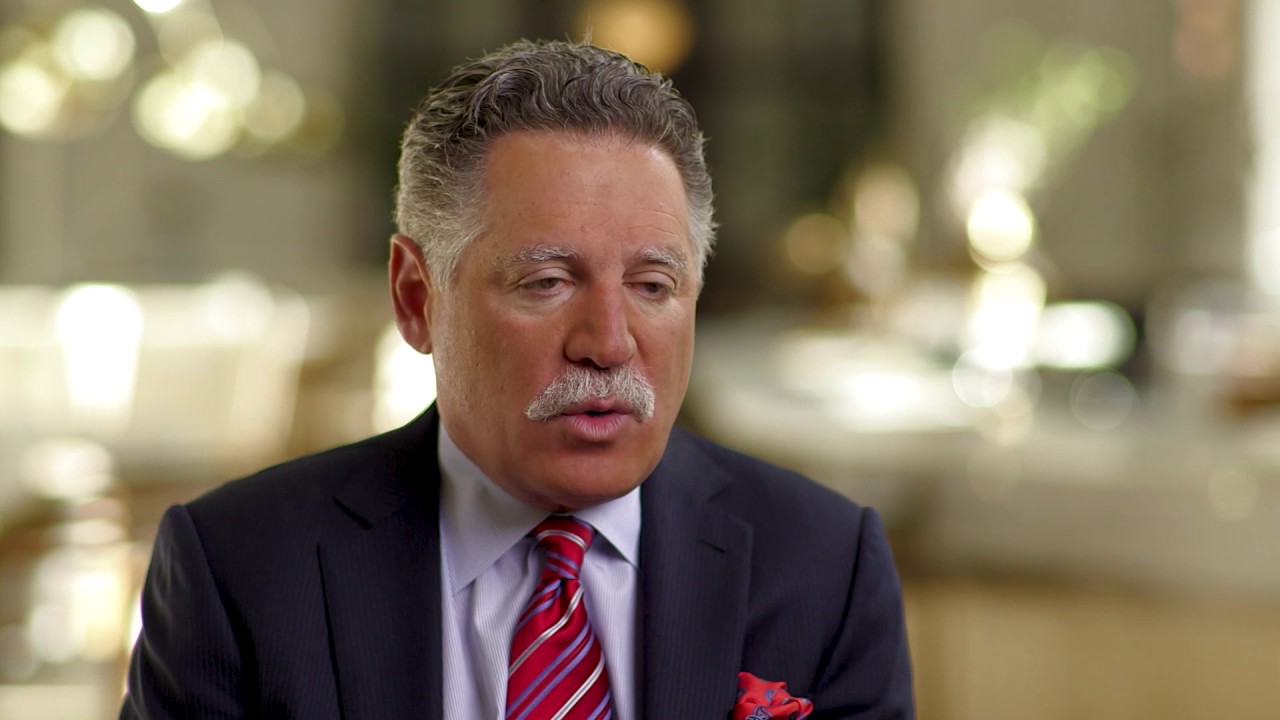 university-of-colorado-a-line-56th-annual-downtown-denver-award