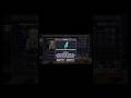 so finally have wrath rr in blockman go sky block🤩 #ytshots #ytstudio #skyblock #blockmango #mymusic