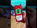 Android 16’s Lockscreen EFFECTS is NEXT LEVEL!
