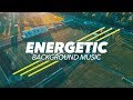 Energetic rock background music for sports  workouts