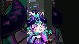 BESTIE JUMPSCARE