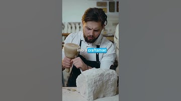 Focusing on Mastery Makes Better Leaders