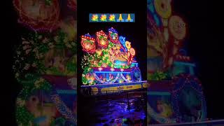 තලවතුගොඩ 12 සිට 18 දක්වා...😍😍😍💐 #video #viralvideo