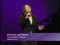 PASTOR S SONG By Donna Jackson