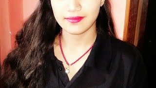 Hare Hare Hare Hum To Dil Se Hare Tik Tok Virel Dance