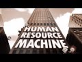 Human resource machine  ios board games first look