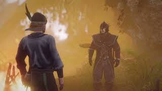 Böse Enten und @breichlezockt entzug. Mit @lorddark22 