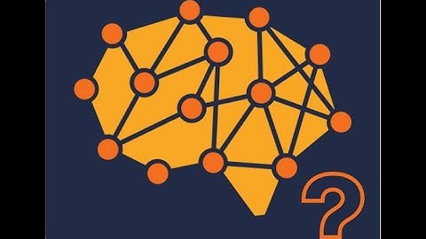 How to change DICOM tags in one click?