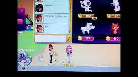 anonymous is back proof