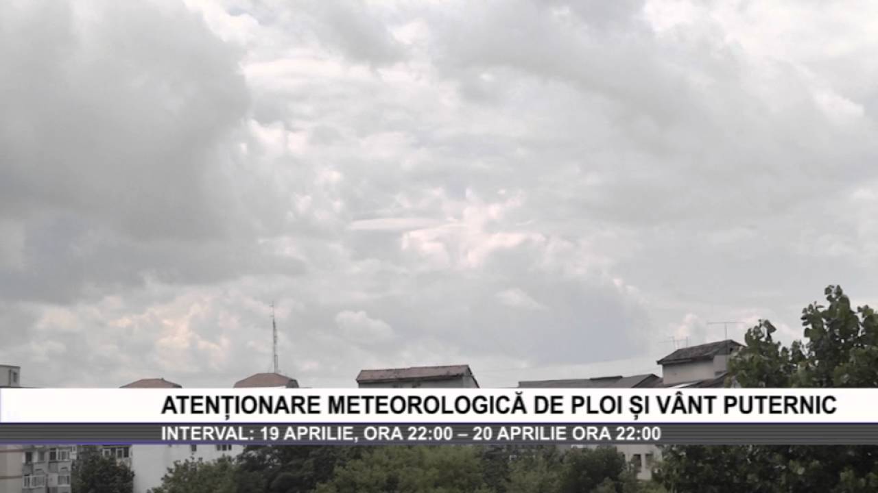 camera iphone 8 plus apk Atentionare meteorologica de ploi si vant - www.columnatv.ro