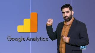 022   Digiskills SEO Why Google What makes Google the Best Search Engine
