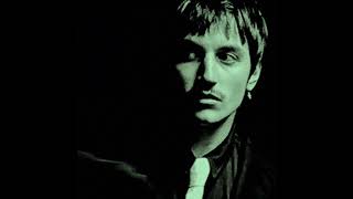 Artemas - Eat Me A (Speed Up)