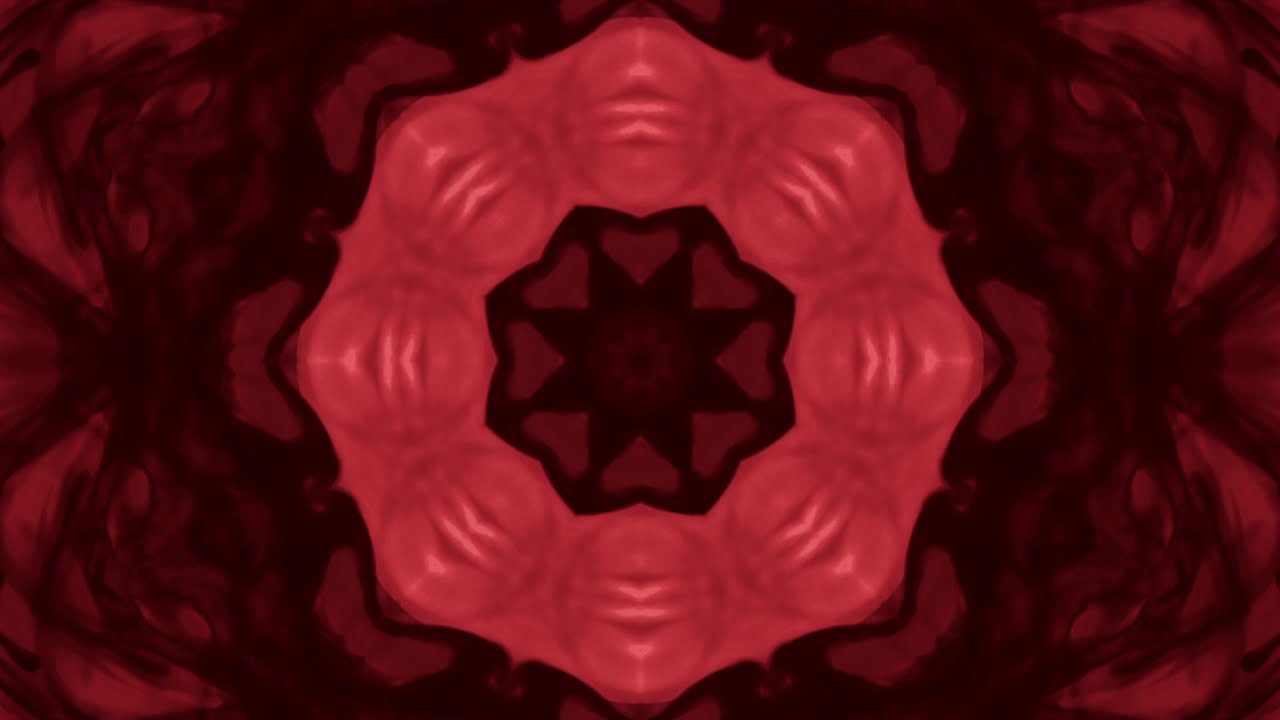 Watch Doe Paoro & Float Waves: LAM - Root Chakra - Foundations 432Hz on YouTube Watch Doe Paoro & Float Waves: LAM - Root Chakra - Foundations 432Hz on YouTube