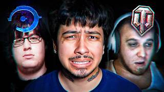 Gamer morti mentre giocavano ai loro titoli preferiti.. screenshot 2