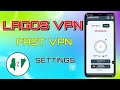 How to set up lagos vpn for fast and secure browsing 