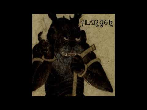 Almyth - Almyth (Full Album 2023)