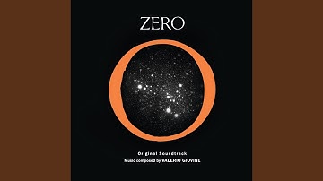 Tuorum oculorum infinitas incognitum conserit
