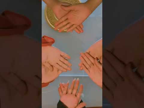 ترند قلبي قلبي جن جن جن مع بنات خالاتي ترند اكسبلور لايك قلبي جن بنات