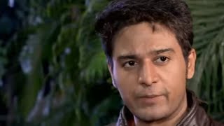 CID Kavin & Purvi ❤ Special | Soch Na Sake | Full HD Video