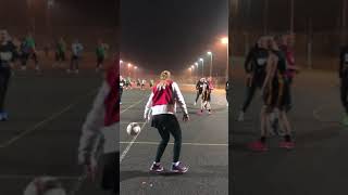 Ellie Thomas Video 5