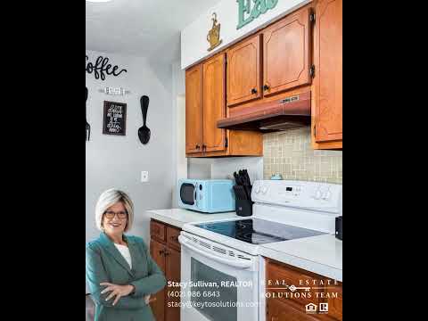1210 Minnelusa Ave., Norfolk, NE home video tour