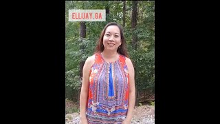 Ellijay, GA - Lilly Cichon, Realtor®