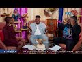 SKY FAZE exclusive interview with GALAXY TV live #galaxytv #youtube #music #afrobeats