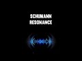 Did You Know the Earth Has a Heartbeat? Schumann Resonance, Explained