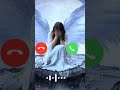 Sad 😢 new ringtone music 🎶use for ringtone 🎶