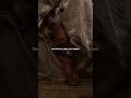 Jhol Female version | Maanu x Annural Khalid #lyrics #aesthetic #jhol