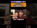 【武井壮】井上尚弥の倒し方 / ザ・モンスター【切り抜き】#Shorts
