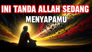 Download Lagu Rahasia Makrifat 💫 Ini tanda tanda Allah sedang menyapamu🌷 MP3 Download Lagu Rahasia Makrifat 💫 Ini tanda tanda Allah sedang menyapamu🌷 MP3