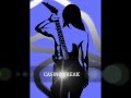 Casino freak out - YouTube