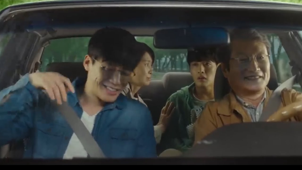 An Chhungkaw thuruk tenawm tak chu #mizo #movie #Recap