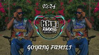 MMBI RMX _GOYANG FAMILI BREAKLATIN MUSIC SABAHAN