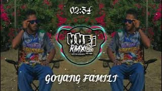 MMBI RMX _GOYANG FAMILI BREAKLATIN MUSIC SABAHAN